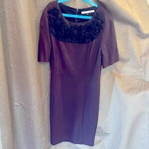 Trina Turk size 8 dress